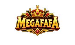 situs slot amerika